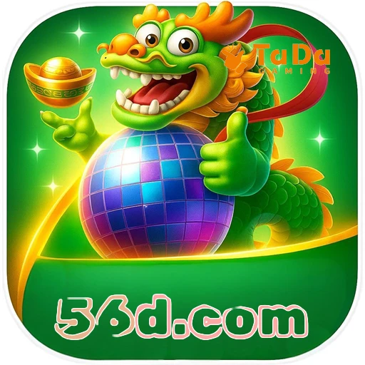 56d.com
