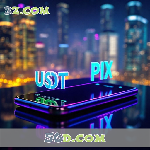 Recursos Irresistíveis na Seção Paga do 56d.com