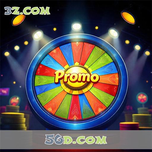 Promoção Imperdível: Conheça o 56d.com e Suas Ofertas