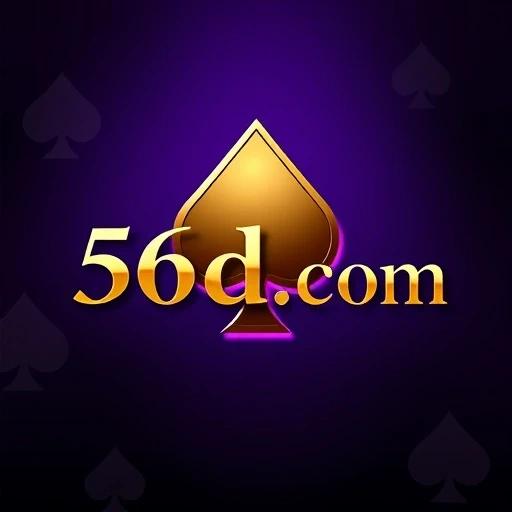 56d.com