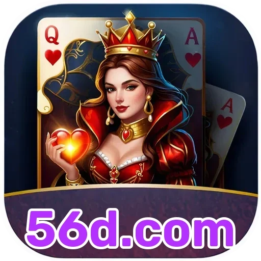 56d.com: Explore os Melhores Métodos de Pagamento para Jogos Online