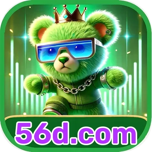 56d.com: A Importância do Suporte 24/7 para Jogadores Online